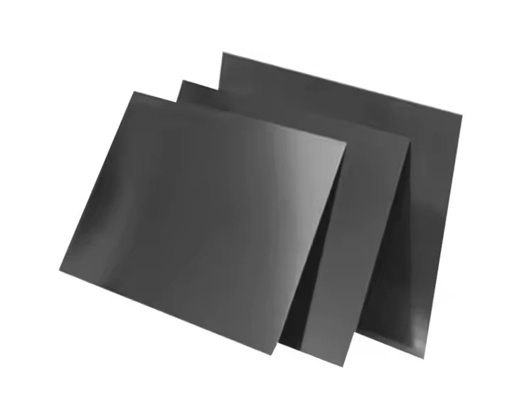 AEM Graphite Plate